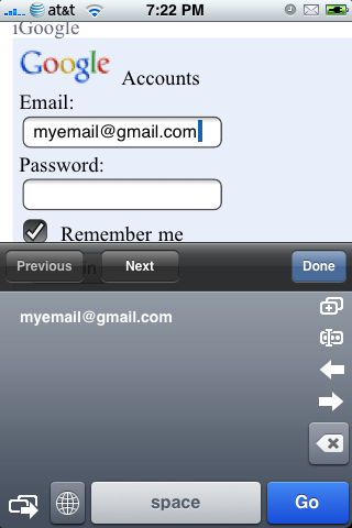 hClipboard_email Using the templates window of hClipboard