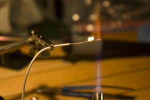 torchBurning torchBurning