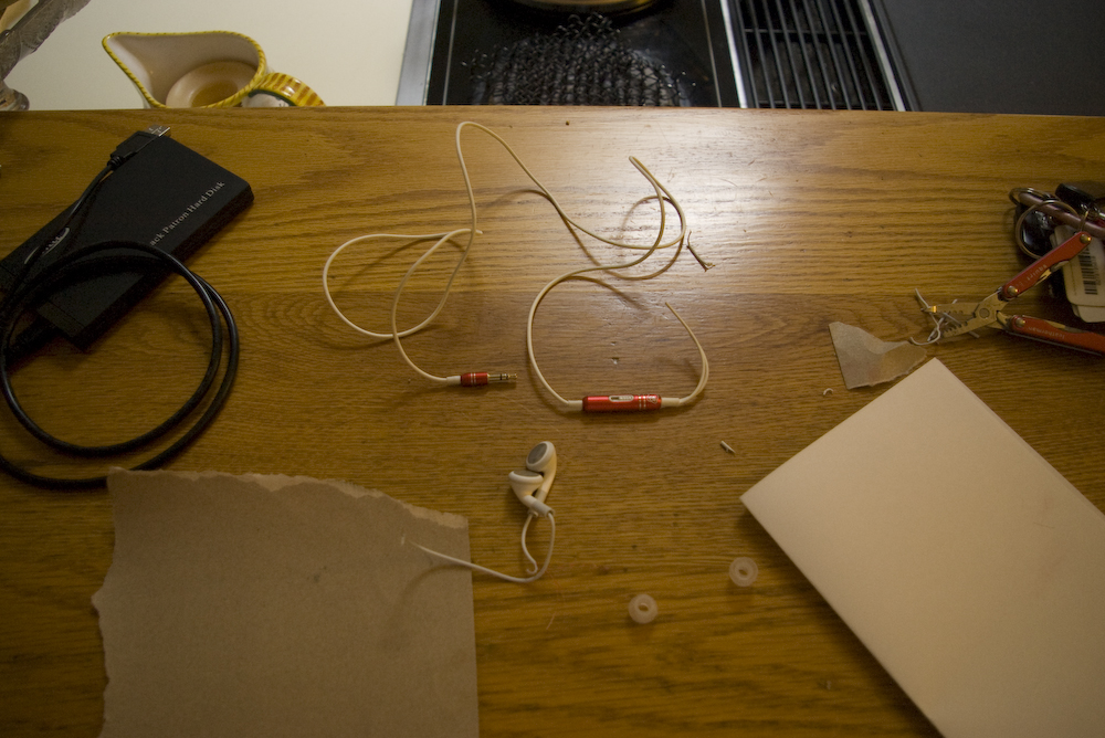 ipod headphone wiring color diagram data wiring diagram today Headphone Connector Diagram ipod headphones wiring diagram wiring diagram ipod ear plug wiring diagram ipod headphone wiring color diagram