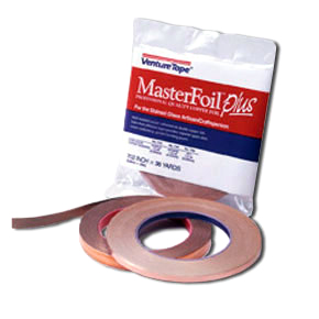 copper foil tape copper foil tape