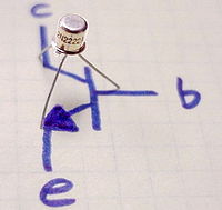 2N2222A_and_schema 2n2222 and schematic
