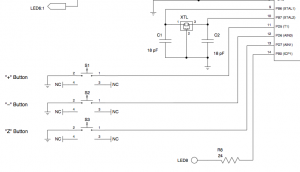 schematic schematic