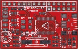 USB-IRtoy-v3-pcb