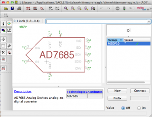 Screen Shot 2011-11-29 at 12.25.57 PM